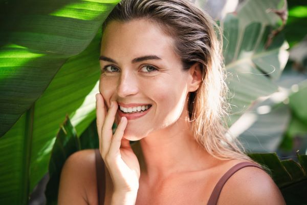 Summer Skincare Guide: Keep Your Skin Healthy and Glowing All Season -  Contact Texas Dermatology Specialists | Top-Rated Dermatologist in Katy, TX