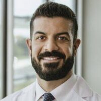 Rod Mahmoudizad, M.D., FAAD