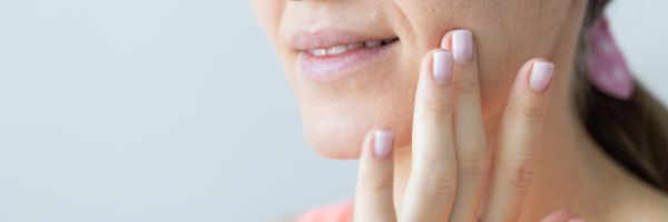 How to Tell the Difference Between Winter Skin Rash and Dry Skin ...